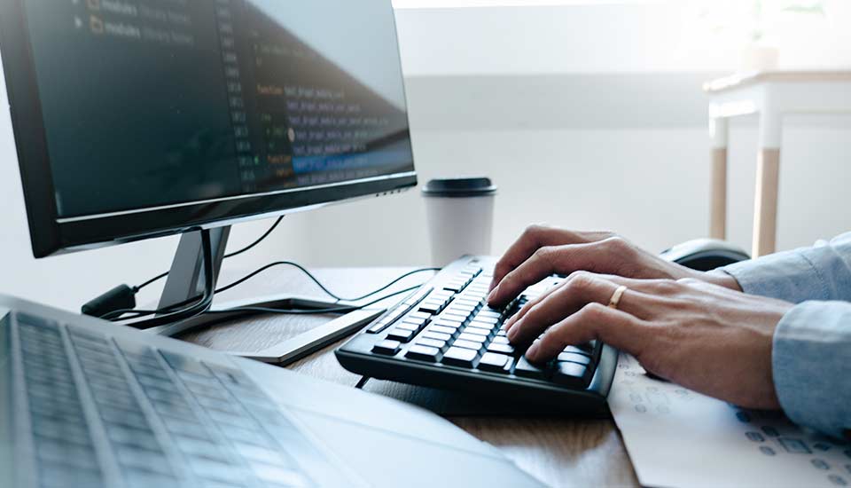 Informatique