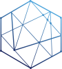 Logo MRI Domotique
