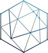 Logo MRI Domotique